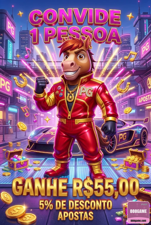 888game.com aproveite imersivo jogo