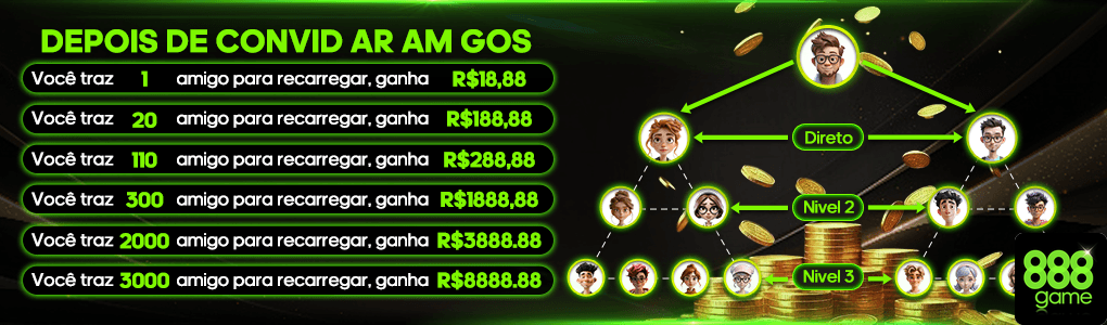 Aplicativo Oficial do 888game.com