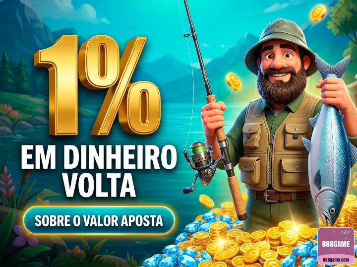 888game.com explore emocionante jogo