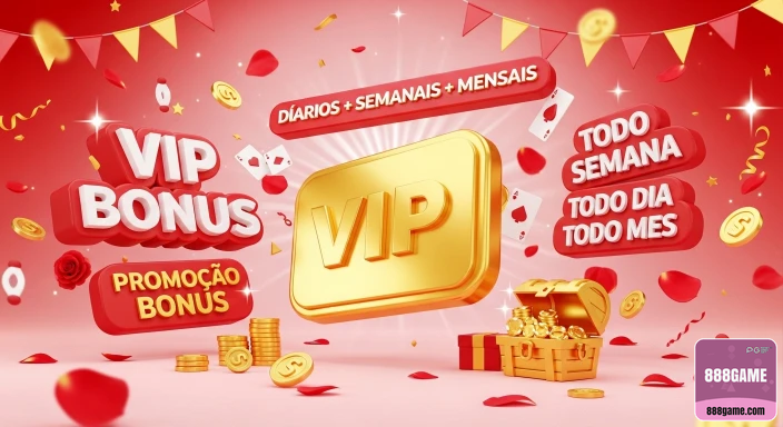 888game.com conquiste inovador jogo