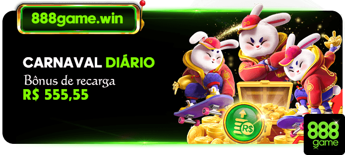 888game.com mergulhe em elite jogo