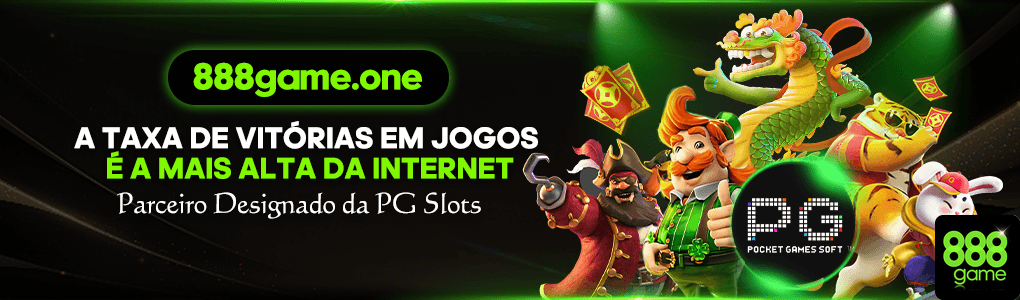 888game.com experimente inovador jogo