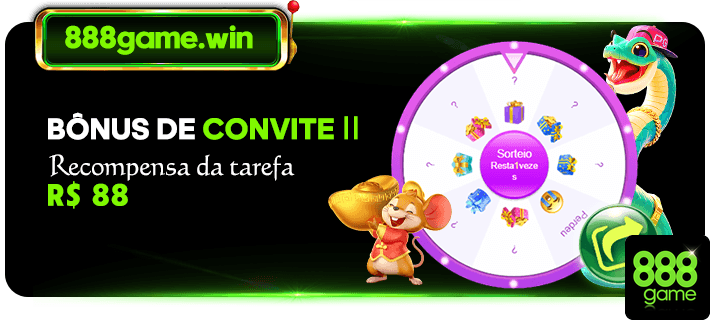 888game.com conquiste dinâmico jogo