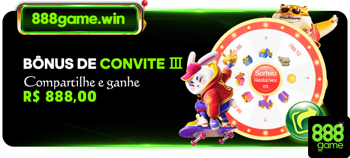 888game.com acesse elite jogo