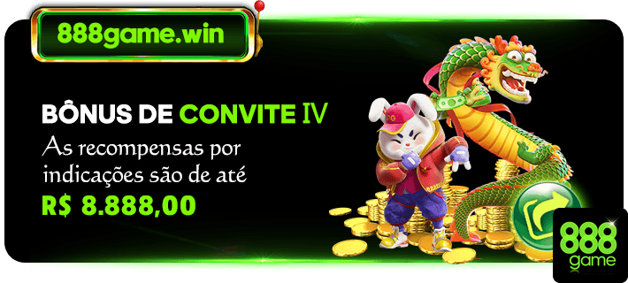 888game.com participe de emocionante jogo