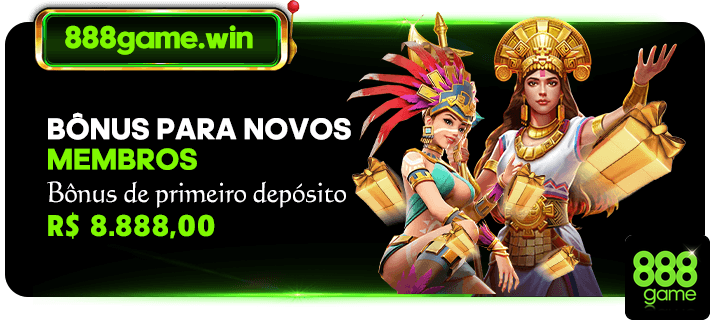 888game.com descubra premium jogo