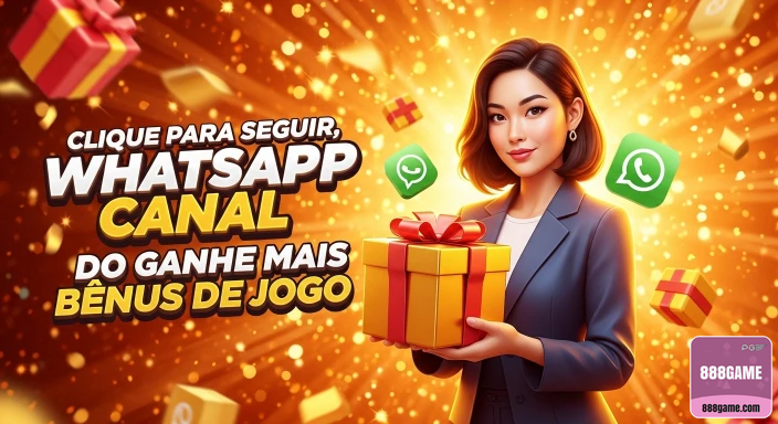 888game.com jogue em dinâmico jogo