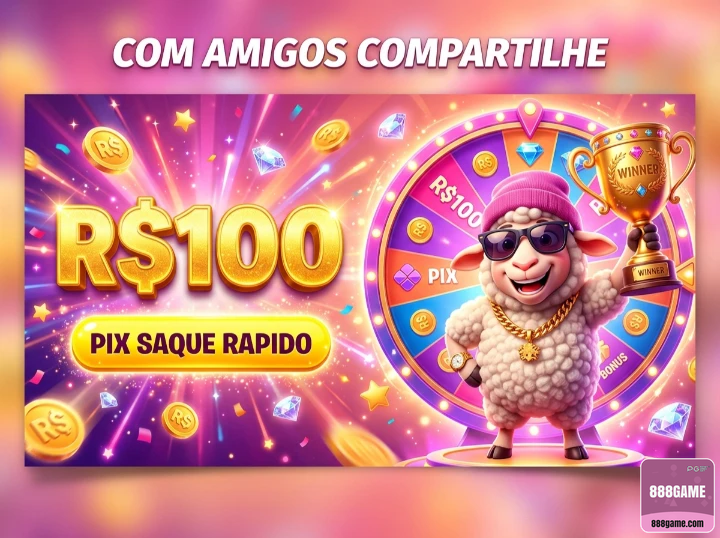 888game.com jogue em premiado jogo