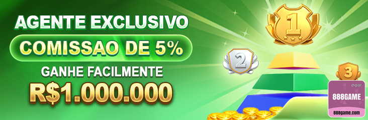 888game.com desfrute de elite jogo