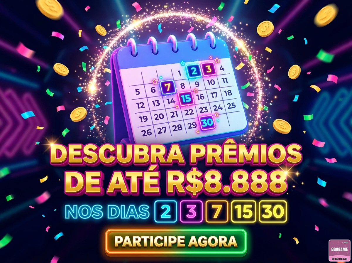 888game.com desfrute de premiado jogo