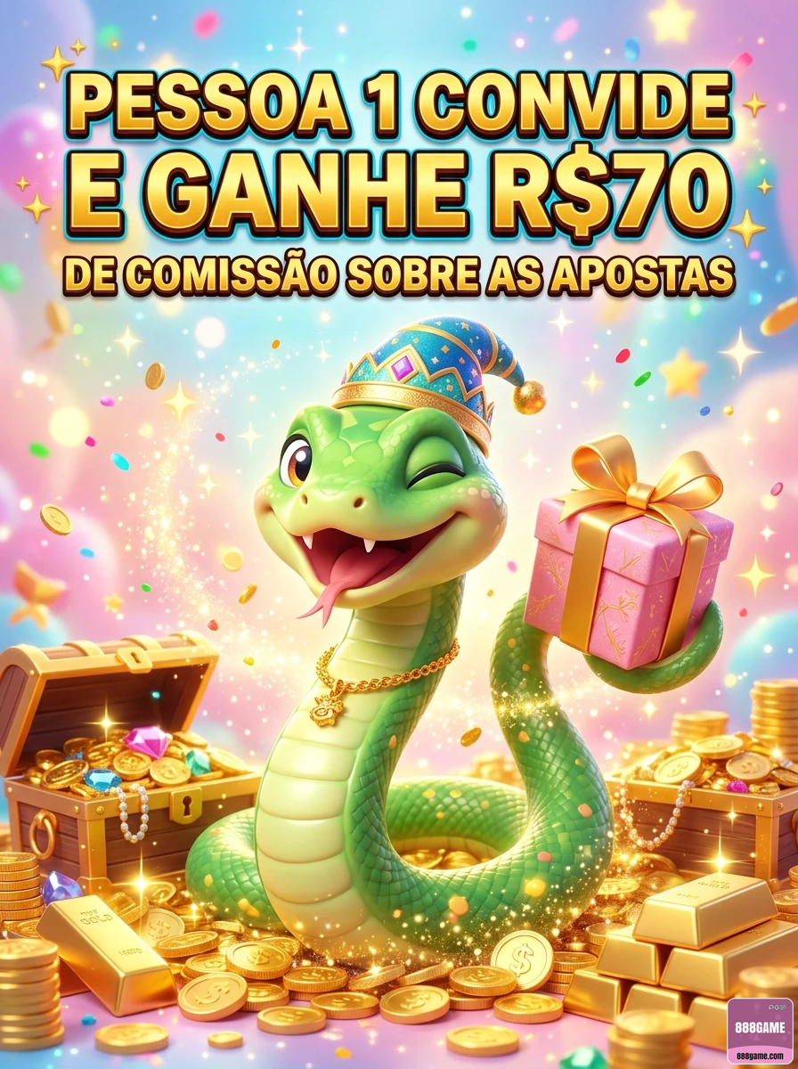 888game.com experimente emocionante jogo