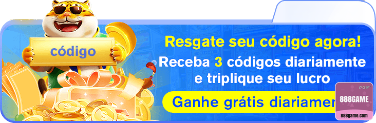 888game.com participe de imersivo jogo