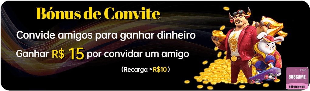 888game.com aproveite avançado jogo