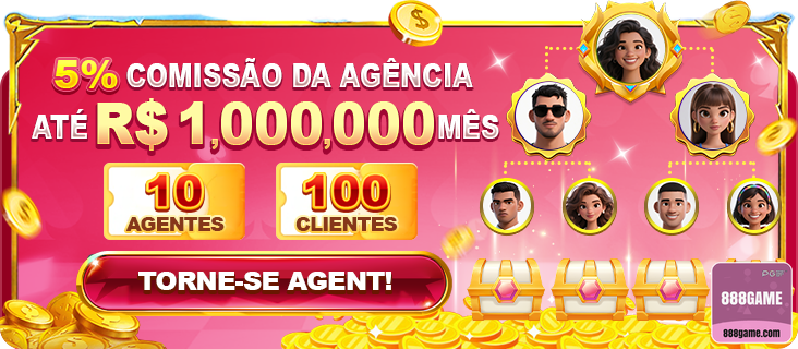 888game.com aproveite premium jogo