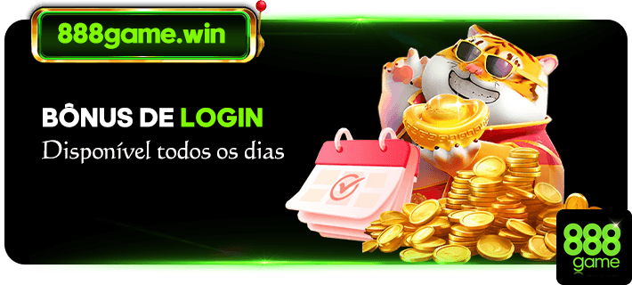 888game.com descubra elite jogo