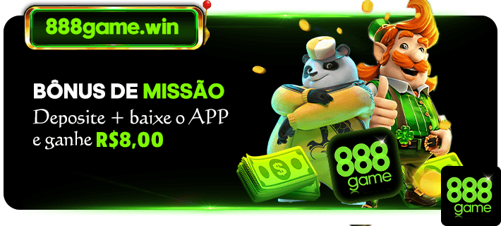 888game.com participe de imersivo jogo