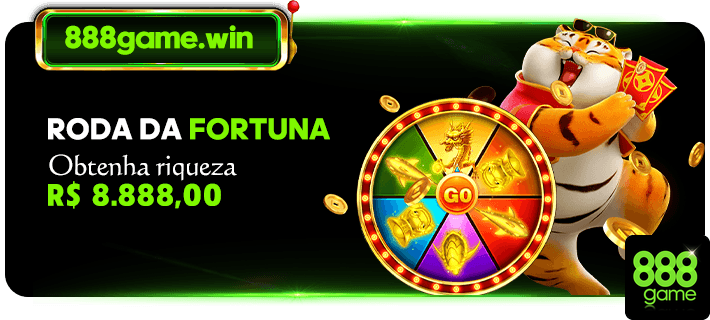 888game.com explore emocionante jogo