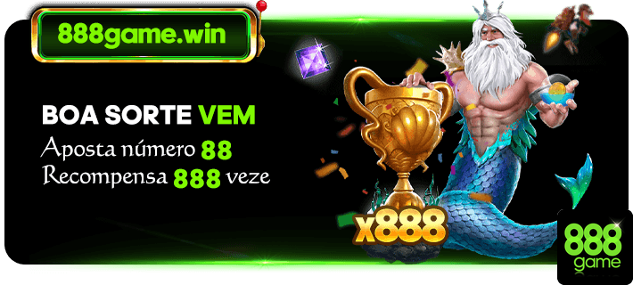 888game.com acesse imersivo jogo