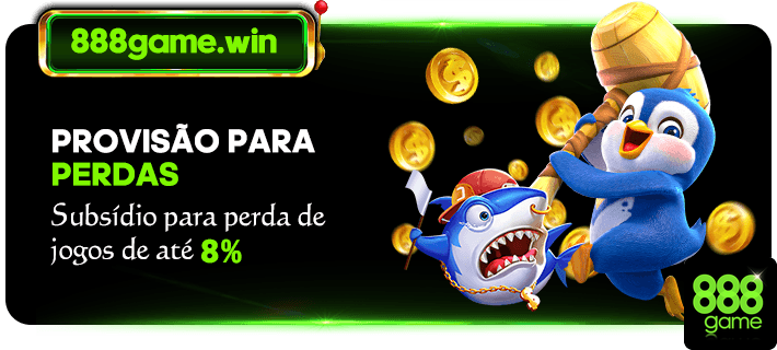888game.com jogue em premium jogo