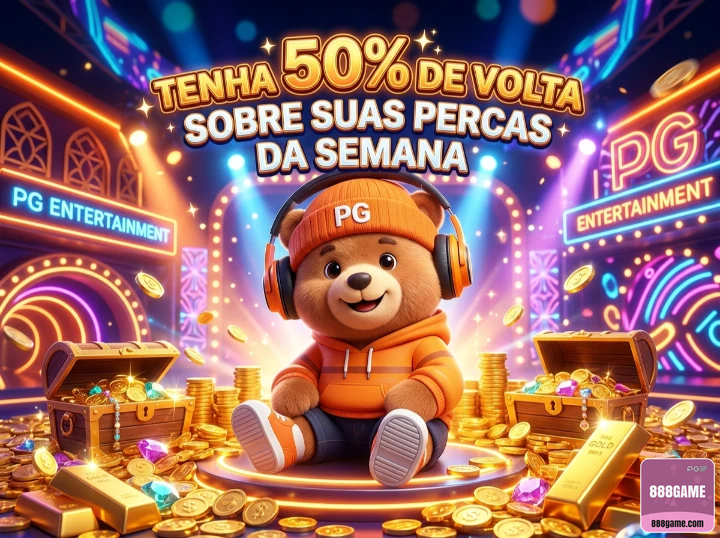 888game.com acesse imersivo jogo