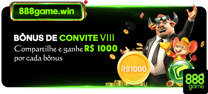 888game.com aproveite premiado jogo