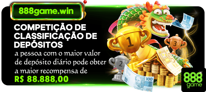888game.com desfrute de profissional jogo