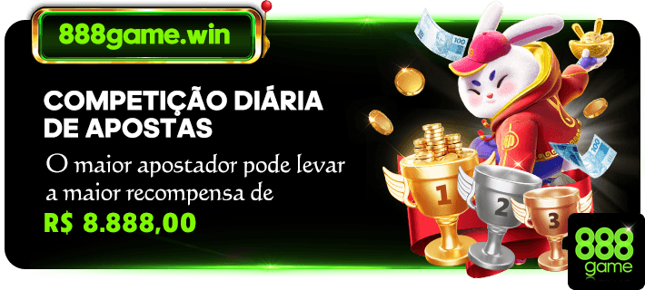 888game.com desfrute de avançado jogo