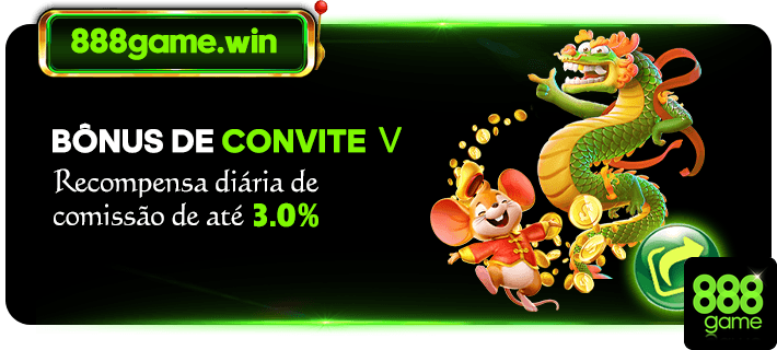 888game.com mergulhe em avançado jogo