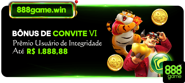 888game.com jogue em elite jogo