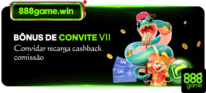 888game.com explore avançado jogo